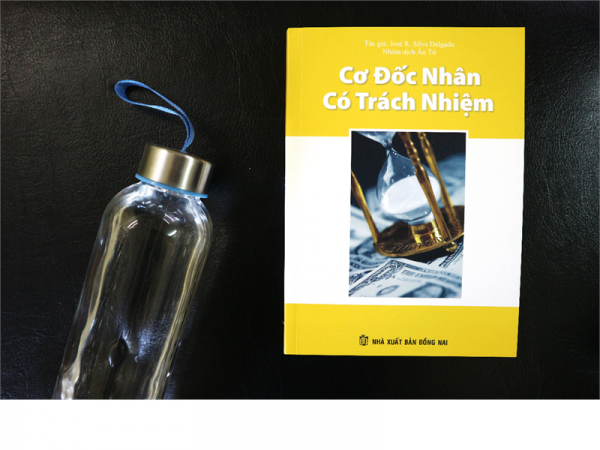 cs-1311-co-doc-nhan-co-trach-nhiem_1498050993