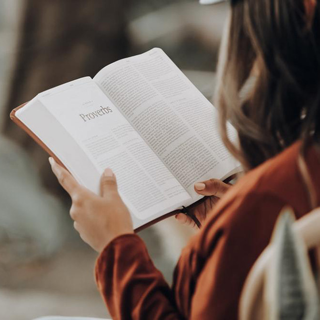 PHƯƠNG PHÁP ĐỌC SÁCH – NGHIÊN CỨU – TƯ DUY